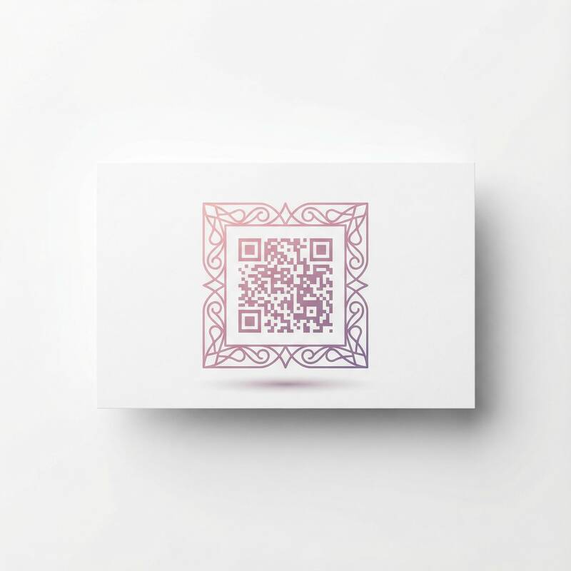 伦理三级公众号二维码