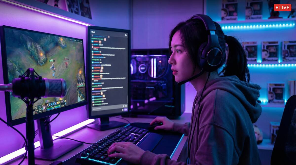 伦理三级游戏视频