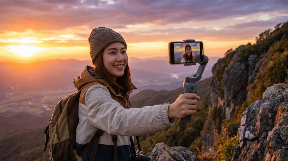 伦理三级旅行视频